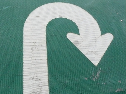 deretruque's profile picture. Agencia de online marketing.