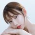 小春💎 (@koharu_4433) Twitter profile photo 小春💎 (@koharu_4433) Twitter profile photo