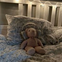 ellie ✧*。 (@arkiellie) 's Twitter Profile