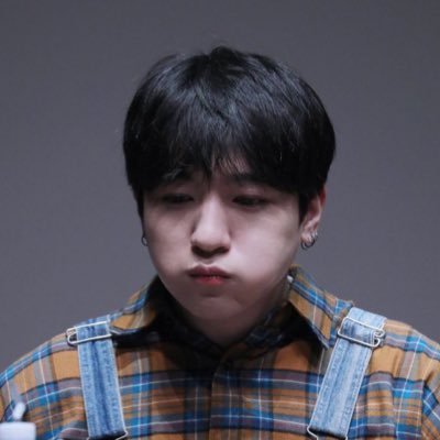 항상 건강하고 행복합시다! 🐻🦊🐰🐶🌸