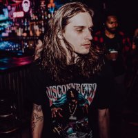 Swamp Dweller (@iswampdweller) 's Twitter Profile