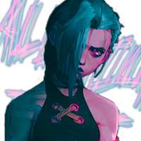 โ โ โ โ โ โโGET JINXED (@timeforanarchy) 's Twitter Profile Photo โ โ โ โ โ โโGET JINXED (@timeforanarchy) 's Twitter Profile Photo