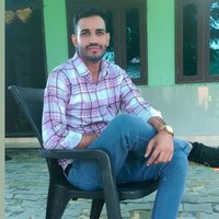 banwari lal (@banwari_garwa) 's Twitter Profile
