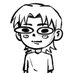 dhozo (@dho_zo) Twitter profile photo dhozo (@dho_zo) Twitter profile photo