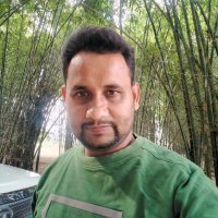 Bikram Pratap Singh (@thebikramsingh) 's Twitter Profile