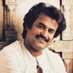 RBSI RAJINI FAN PAGE (@rbsirajini) Twitter profile photo RBSI RAJINI FAN PAGE (@rbsirajini) Twitter profile photo