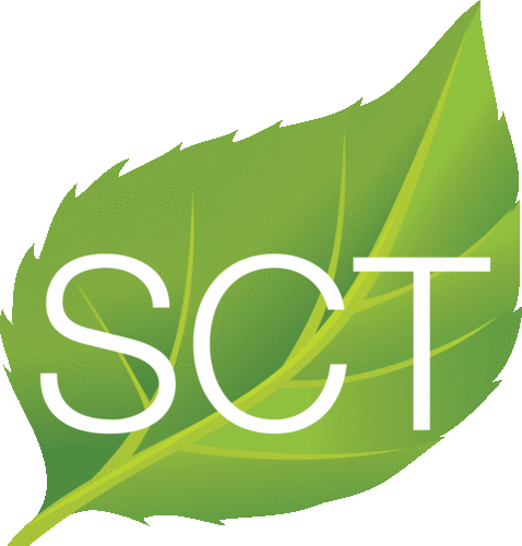 SprCriticalTech's profile picture. Clean, ubiquitous and reliable energy in a compact, modular power plant.