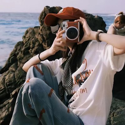 fengyun966's profile picture. 