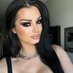 Sarayajadebevis (@sarayajade444) Twitter profile photo Sarayajadebevis (@sarayajade444) Twitter profile photo