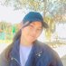 Lhingnu Haokip (@lhin69735) Twitter profile photo Lhingnu Haokip (@lhin69735) Twitter profile photo
