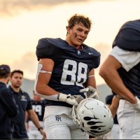 Aidan Cohen (@aidan_cohen3) 's Twitter Profile Photo