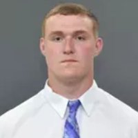 Logan Frey (@loganfrey75) 's Twitter Profile