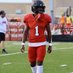 Zayus Dewalt (@zayusdewalt7) Twitter profile photo Zayus Dewalt (@zayusdewalt7) Twitter profile photo