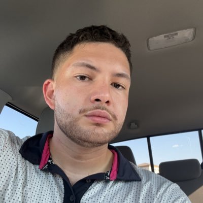 11_leomartinez's profile picture. 