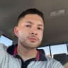 11_leomartinez's profile picture. 