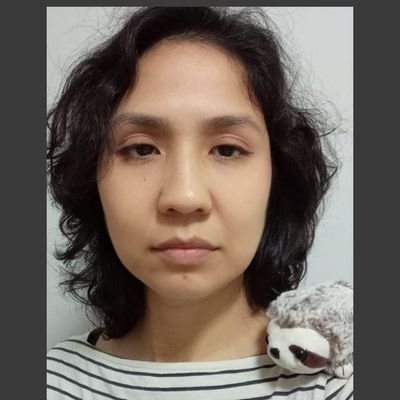 Full time soup lover, engineer (even in my REMS). Fanyu ♥. I love creating things. I despise lies. Opiniones personales. Me gusta el silencio acogedor.