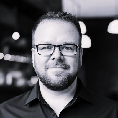 offsec & ai research at @udegcucei
co-founder: @cactuscon
advisor: @hackgdl
ex: @bishopfox @spiderlabs @mvpaward
no easy answers - sola gratia
opines are mine