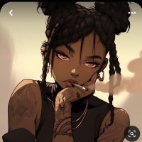 beanjamin (@urfavoritelame) 's Twitter Profile