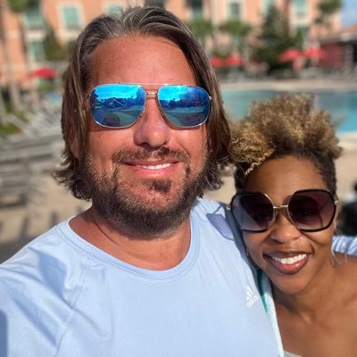 Bartfalcon's profile picture. ✝️ Jesus saved me, 🇺🇸, Roll Tide 🏈🏀⚾️🥎, ATL Falcons/Braves/Hawks, Ocean Springs, Marvel, 007, sports talk, ‘80s enthusiast 🎶, common sense fan