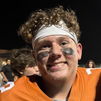 Caleb johnson (@calebjohnson72) 's Twitter Profile