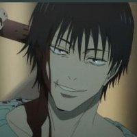 Feen (@bbqfeen) 's Twitter Profile