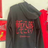 りこりょ (@rikoryo3) 's Twitter Profile