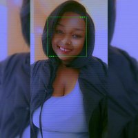 Auntie wa Harrier (@wairishhh_) 's Twitter Profile Photo Auntie wa Harrier (@wairishhh_) 's Twitter Profile Photo