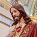 Anonymuspredicciones (@prediccionesss) Twitter profile photo Anonymuspredicciones (@prediccionesss) Twitter profile photo