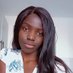 WendyOnMoney (@wendyaydah) Twitter profile photo WendyOnMoney (@wendyaydah) Twitter profile photo