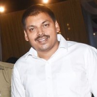 Sharad Dixit (@sharad_uft_news) 's Twitter Profile