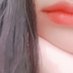 ๋๊ตฌ bbw ๋ฑ์ด (@ttunttun112) Twitter profile photo ๋๊ตฌ bbw ๋ฑ์ด (@ttunttun112) Twitter profile photo