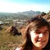 Sharon Ponce (@slponce7) Twitter profile photo