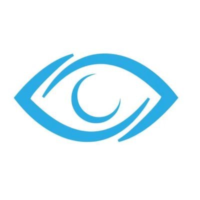 نحنُ منصة حقوقية إعلامية وطنية ، تراقب و توثق الإنتهاكات التي يتعرض لها السجناء في مختلف سجون لبنان 📡 للتواصل 📲 : +96170363276