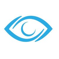 المرصد اللبناني لحقوق السجناء (@l_o_r_p) 's Twitter Profile Photo المرصد اللبناني لحقوق السجناء (@l_o_r_p) 's Twitter Profile Photo