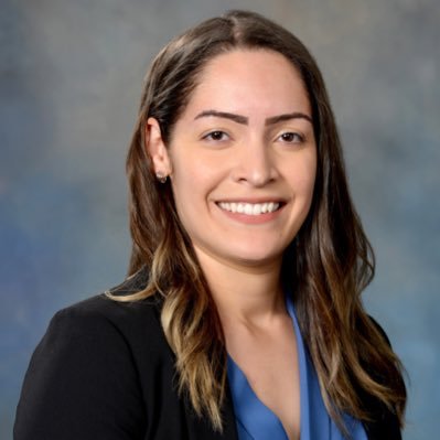 PGY-1 @BCM_PathRes | MD/PhD from @BCMHouston | #DEI #advocacy #BLM