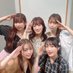 i☆Ristation!! (@iristation) Twitter profile photo i☆Ristation!! (@iristation) Twitter profile photo