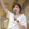 maidol_28's profile picture. PeerQuestという開発会社の社長兼エンジニアであり、演奏活動もするピアニスト👩‍💻🎹IT事業ではPM育成研修や1on1してます💃🏼2025年はX低浮上の予定。たまにぼやく。