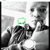Lebogang Ditsebe (@ditsebelebogang) Twitter profile photo Lebogang Ditsebe (@ditsebelebogang) Twitter profile photo
