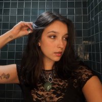 sarah (@sarahrxdriguez) 's Twitter Profile Photo sarah (@sarahrxdriguez) 's Twitter Profile Photo