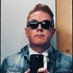 Jeremiah Andrick (@jeremiah) Twitter profile photo Jeremiah Andrick (@jeremiah) Twitter profile photo