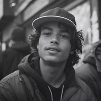 Tommy Edwardo Hernandez (@cybergamernyc) 's Twitter Profile
