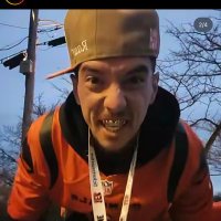 game enthusiest (@backlenut) 's Twitter Profile