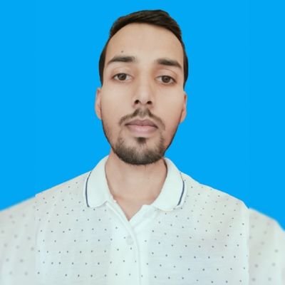 AI Guy • Sharing Free Coding Courses and Notes • DM for Collaboration 🤝