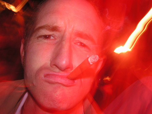 TwiceFiddy's profile picture. Chairman of MND and 4 times Champion of the Worlds. Thrown darts on 3 Continents and seen a darts exhibition on Pat Pong