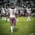 Marquell ‘‘ Jiggy ’’ Johnson (@marquellj10) Twitter profile photo