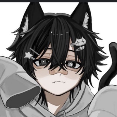 agoodboy2004's profile picture. -21 dms open love to bate with guys