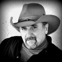 Rick Burden - @ringocopy - Twitter