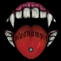 Vlad 🩸 (@vladhampir) 's Twitter Profile Photo Vlad 🩸 (@vladhampir) 's Twitter Profile Photo