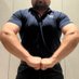 Dallas Muscle (@dallasmuscle2) Twitter profile photo Dallas Muscle (@dallasmuscle2) Twitter profile photo