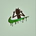 jayshaun (@jay_shxun) Twitter profile photo jayshaun (@jay_shxun) Twitter profile photo